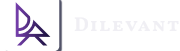 DIlevant_Logo